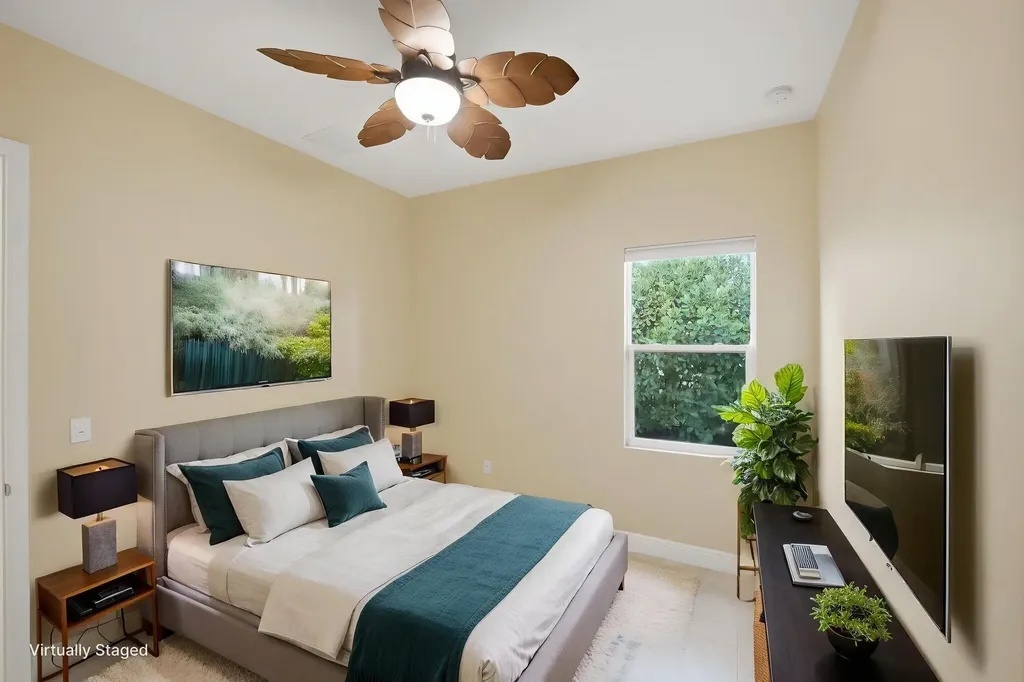 12010 SW Aventino Drive Port St Lucie FL 34987