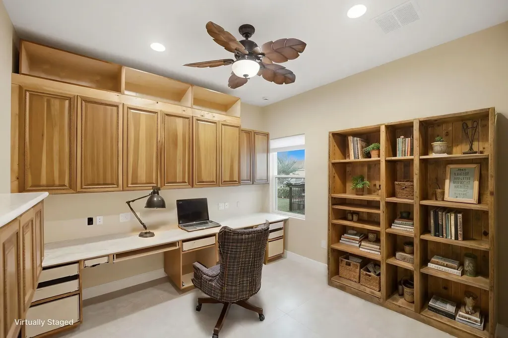 12010 SW Aventino Drive Port St Lucie FL 34987