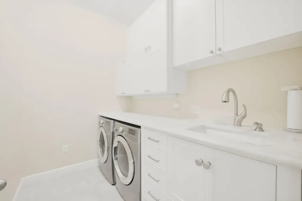 12010 SW Aventino Drive Port St Lucie FL 34987