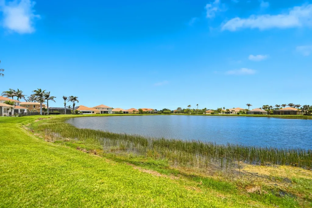 12010 SW Aventino Drive Port St Lucie FL 34987