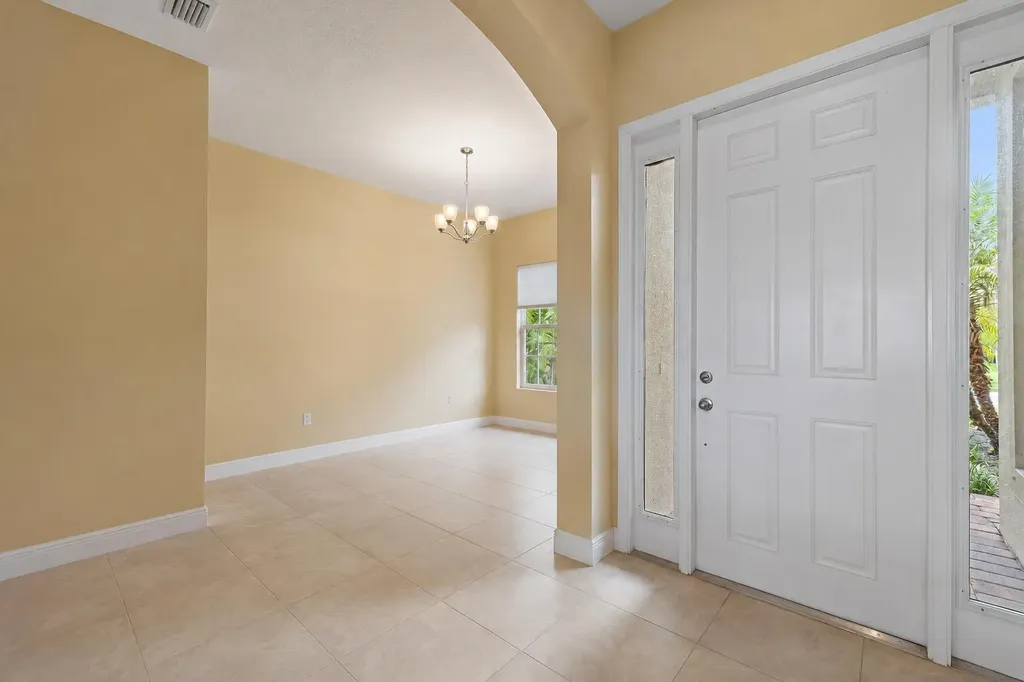 12010 SW Aventino Drive Port St Lucie FL 34987