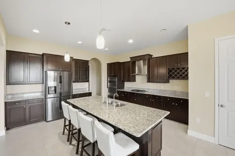 12010 SW Aventino Drive Port St Lucie FL 34987