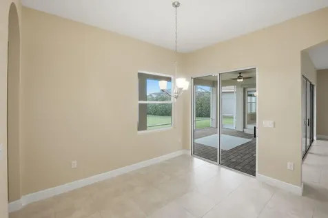 12010 SW Aventino Drive Port St Lucie FL 34987