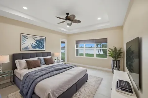 12010 SW Aventino Drive Port St Lucie FL 34987