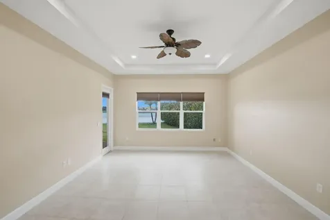 12010 SW Aventino Drive Port St Lucie FL 34987