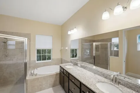 12010 SW Aventino Drive Port St Lucie FL 34987