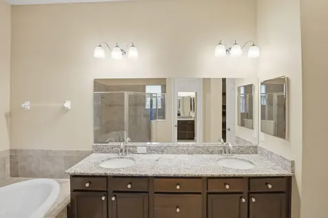 12010 SW Aventino Drive Port St Lucie FL 34987