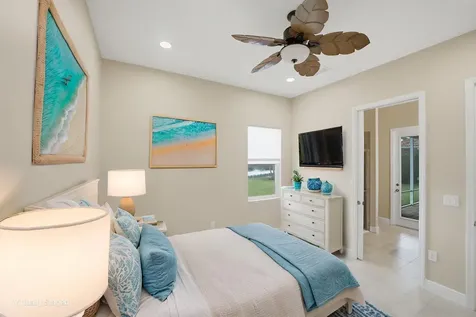 12010 SW Aventino Drive Port St Lucie FL 34987
