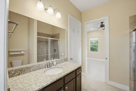 12010 SW Aventino Drive Port St Lucie FL 34987