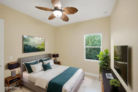 12010 SW Aventino Drive Port St Lucie FL 34987