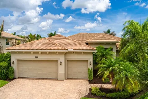 12010 SW Aventino Drive Port St Lucie FL 34987
