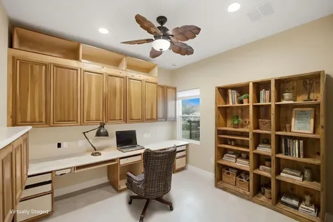 12010 SW Aventino Drive Port St Lucie FL 34987