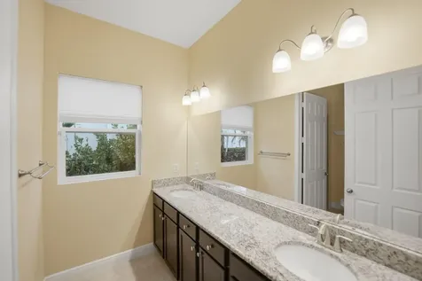 12010 SW Aventino Drive Port St Lucie FL 34987