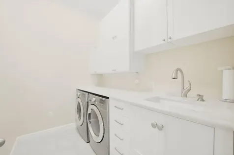 12010 SW Aventino Drive Port St Lucie FL 34987