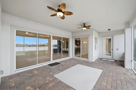 12010 SW Aventino Drive Port St Lucie FL 34987