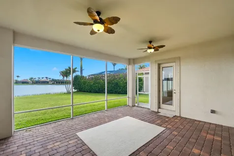 12010 SW Aventino Drive Port St Lucie FL 34987