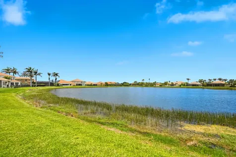 12010 SW Aventino Drive Port St Lucie FL 34987