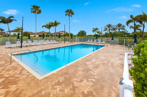 12010 SW Aventino Drive Port St Lucie FL 34987