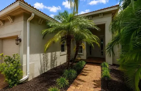 12010 SW Aventino Drive Port St Lucie FL 34987