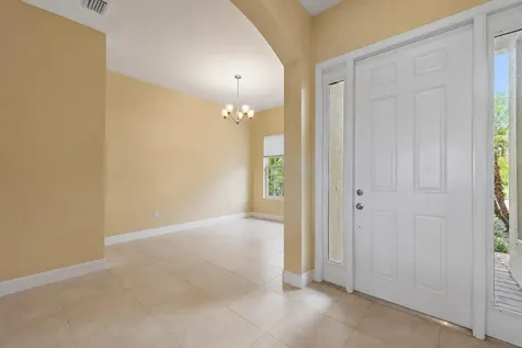 12010 SW Aventino Drive Port St Lucie FL 34987
