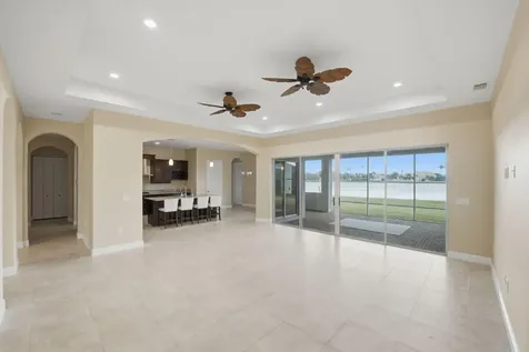 12010 SW Aventino Drive Port St Lucie FL 34987