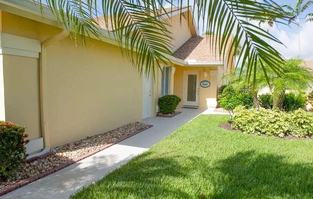 114 Beach Summit Court Jupiter FL 33477