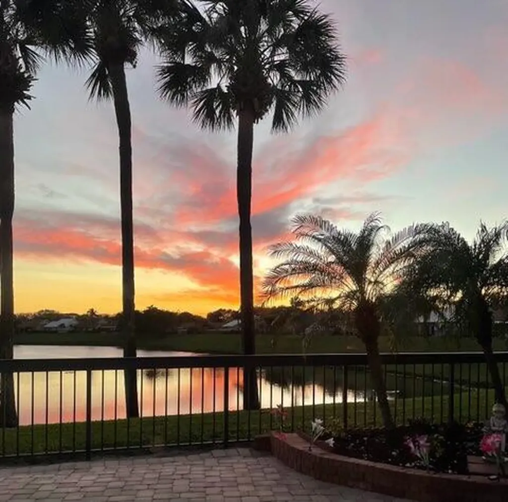 114 Beach Summit Court Jupiter FL 33477