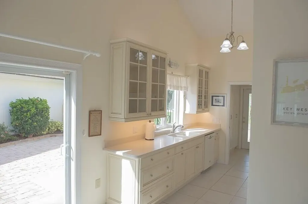 114 Beach Summit Court Jupiter FL 33477