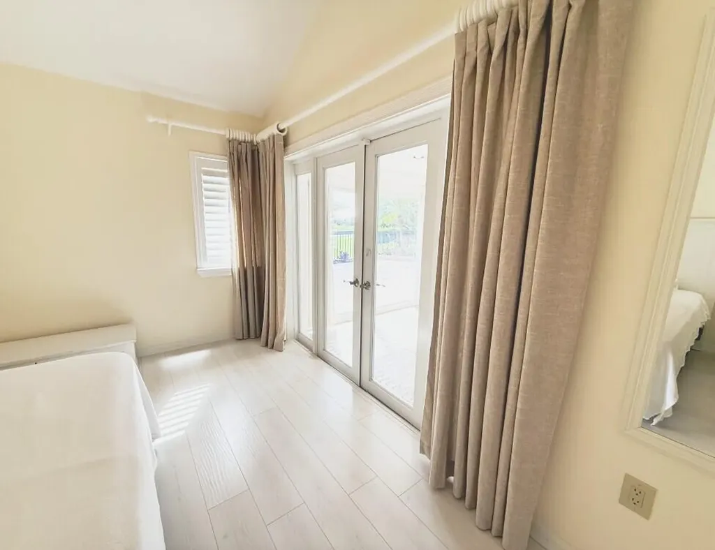 114 Beach Summit Court Jupiter FL 33477