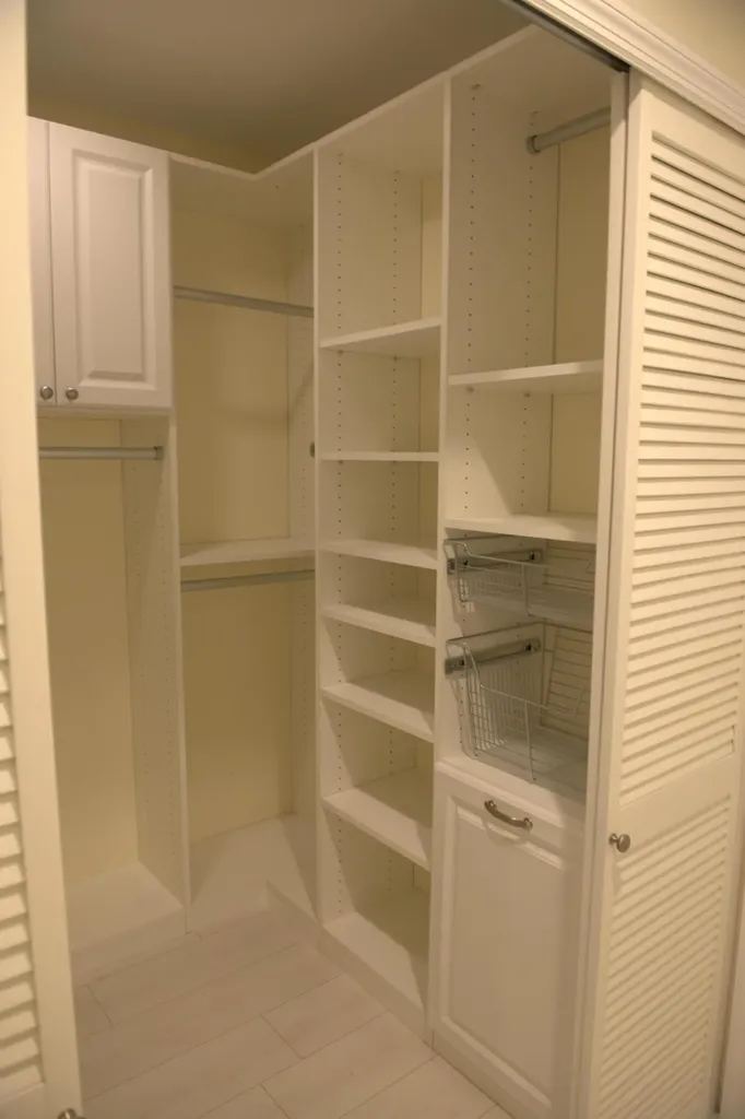 114 Beach Summit Court Jupiter FL 33477