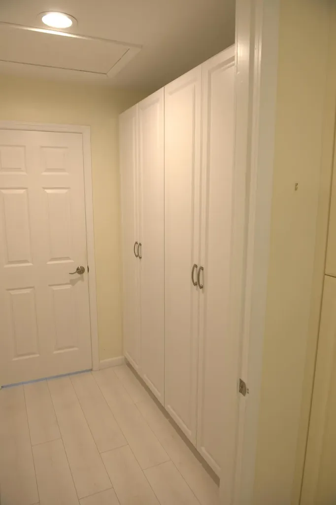 114 Beach Summit Court Jupiter FL 33477