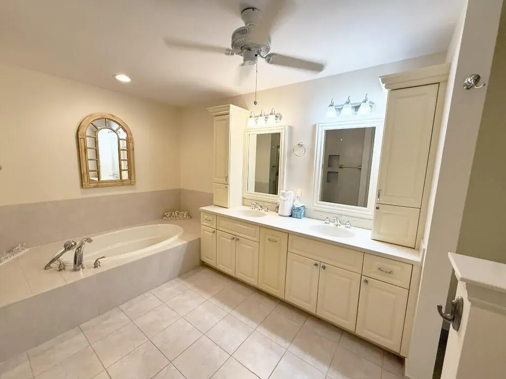 114 Beach Summit Court Jupiter FL 33477