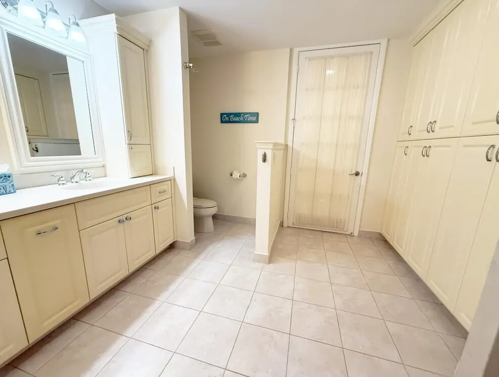 114 Beach Summit Court Jupiter FL 33477