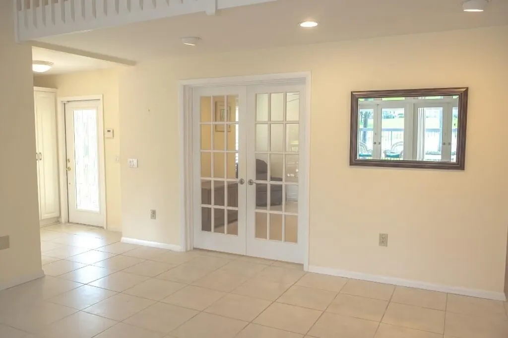 114 Beach Summit Court Jupiter FL 33477