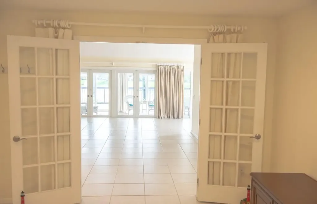 114 Beach Summit Court Jupiter FL 33477