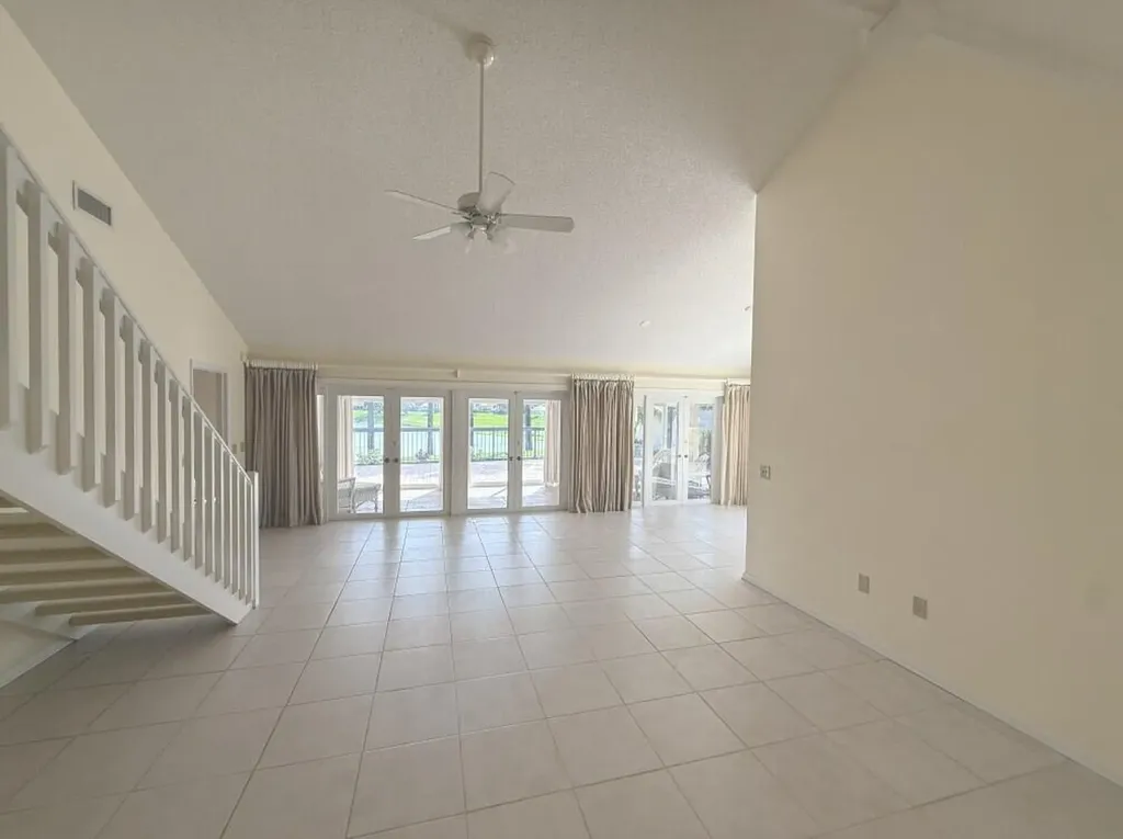 114 Beach Summit Court Jupiter FL 33477