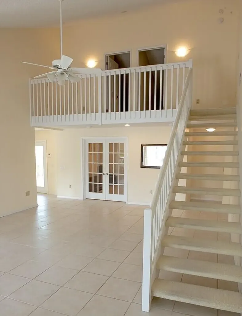 114 Beach Summit Court Jupiter FL 33477