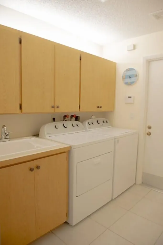 114 Beach Summit Court Jupiter FL 33477