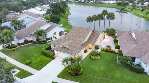 114 Beach Summit Court Jupiter FL 33477