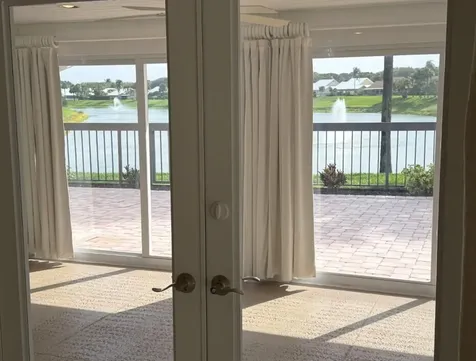 114 Beach Summit Court Jupiter FL 33477