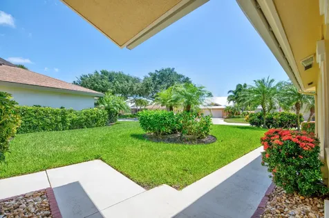 114 Beach Summit Court Jupiter FL 33477