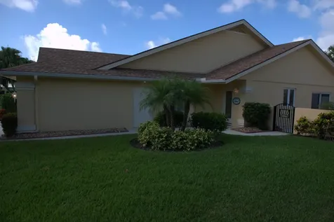 114 Beach Summit Court Jupiter FL 33477