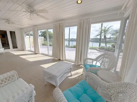 114 Beach Summit Court Jupiter FL 33477