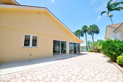 114 Beach Summit Court Jupiter FL 33477