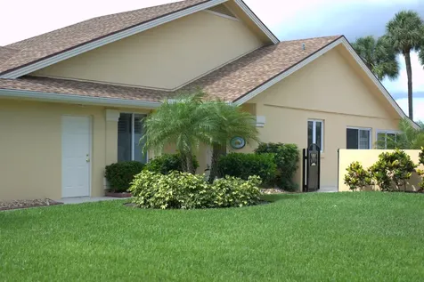 114 Beach Summit Court Jupiter FL 33477