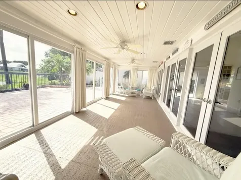 114 Beach Summit Court Jupiter FL 33477