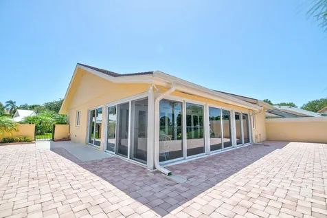 114 Beach Summit Court Jupiter FL 33477