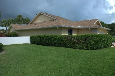 114 Beach Summit Court Jupiter FL 33477