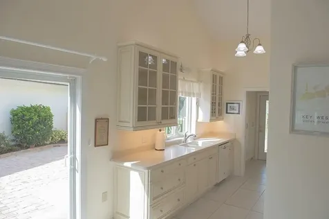 114 Beach Summit Court Jupiter FL 33477