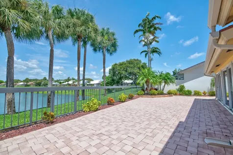 114 Beach Summit Court Jupiter FL 33477